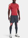 Under Armour Férfi póló Under Armour UA HG Armour Novelty SS