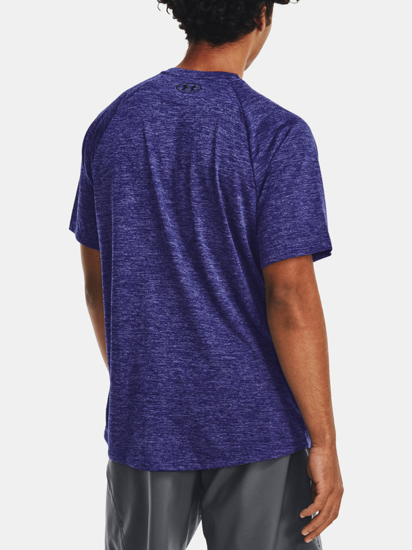 Under Armour Férfi póló Under Armour UA Tech 2.0 SS Tee