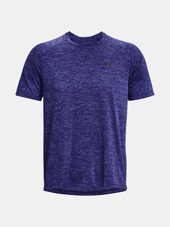 Under Armour Férfi póló Under Armour UA Tech 2.0 SS Tee