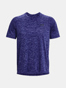 Under Armour Férfi póló Under Armour UA Tech 2.0 SS Tee