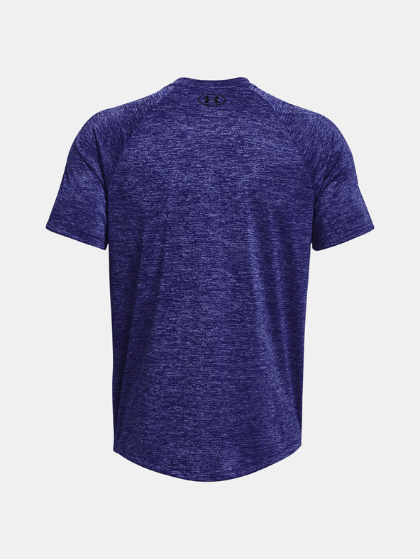 Under Armour Férfi póló Under Armour UA Tech 2.0 SS Tee