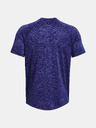 Under Armour Férfi póló Under Armour UA Tech 2.0 SS Tee