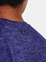 Under Armour Férfi póló Under Armour UA Tech 2.0 SS Tee