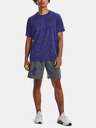 Under Armour Férfi póló Under Armour UA Tech 2.0 SS Tee