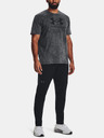 Under Armour Férfi póló Under Armour UA WASH TONAL SPORTSTYLE SS