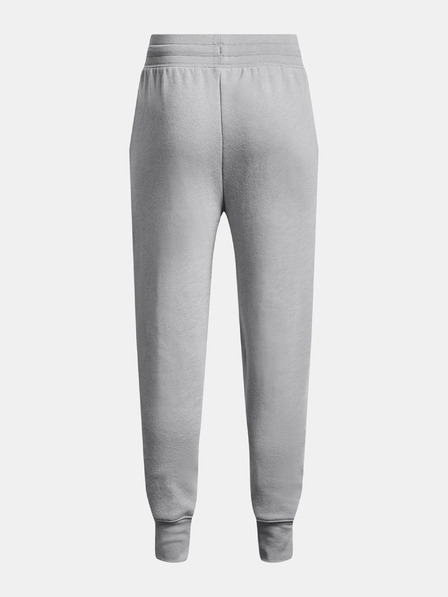 Under Armour Lány melegítők Under Armour Rival Fleece LU Joggers