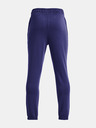 Under Armour Lány melegítők Under Armour UA Rival Terry Jogger