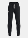 Under Armour Fiú melegítők Under Armour UA Rival Terry Jogger