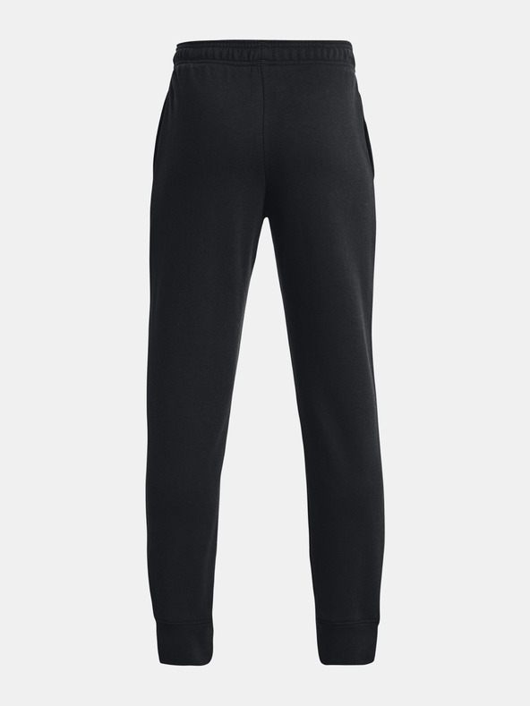 Under Armour Fiú melegítők Under Armour UA Rival Terry Jogger