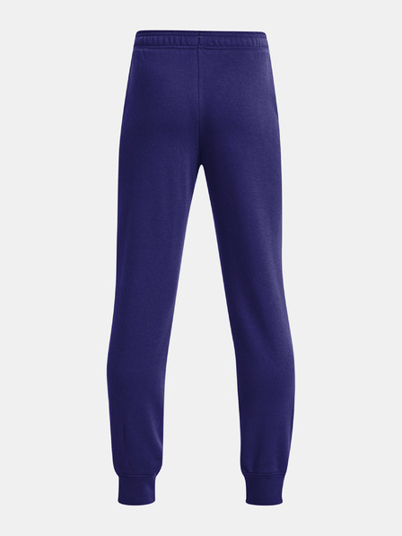 Under Armour Fiú melegítők Under Armour UA Rival Terry Jogger