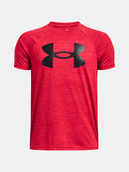 Under Armour Fiú póló Under Armour UA Tech Twist SS