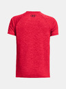 Under Armour Fiú póló Under Armour UA Tech Twist SS
