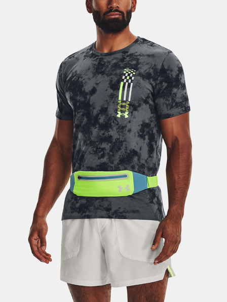 Under Armour Unisex övtáska Under Armour UA Flex Speedpocket Run Belt