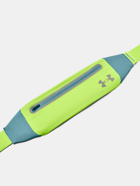 Under Armour Unisex övtáska Under Armour UA Flex Speedpocket Run Belt
