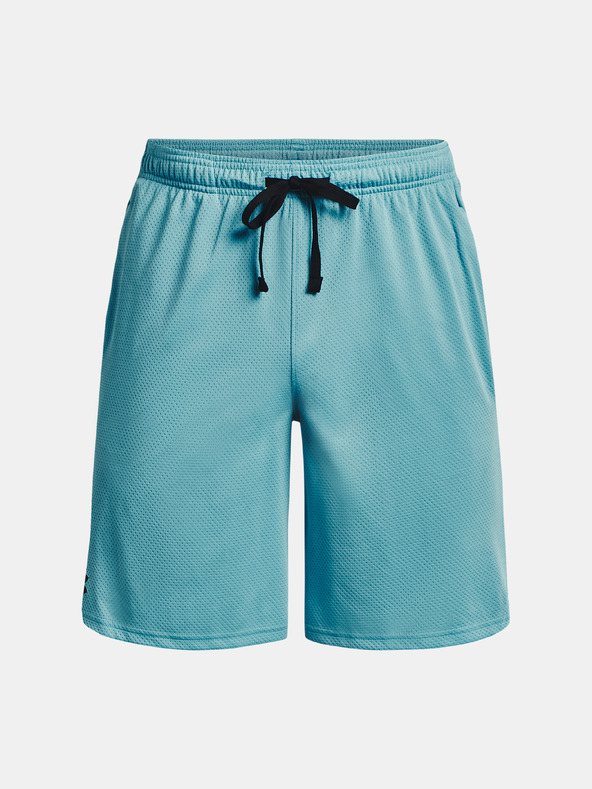 Under Armour Férfi rövidnadrágok Under Armour UA Tech Mesh Shorts