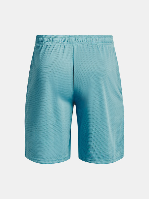 Under Armour Férfi rövidnadrágok Under Armour UA Tech Mesh Shorts