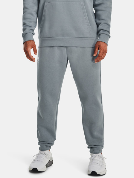 Under Armour Férfi melegítők Under Armour UA Essential Fleece Jogger