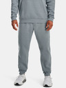 Under Armour Férfi melegítők Under Armour UA Essential Fleece Jogger