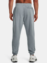 Under Armour Férfi melegítők Under Armour UA Essential Fleece Jogger