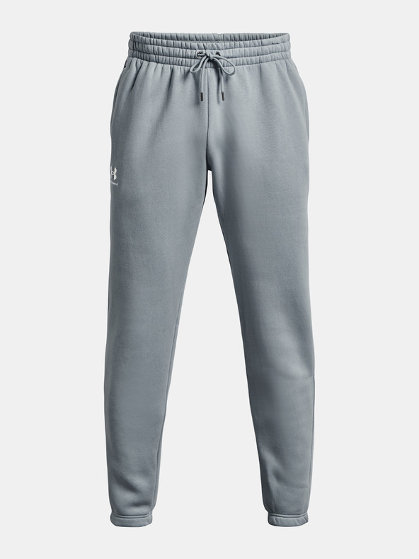 Under Armour Férfi melegítők Under Armour UA Essential Fleece Jogger