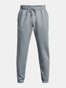 Under Armour Férfi melegítők Under Armour UA Essential Fleece Jogger
