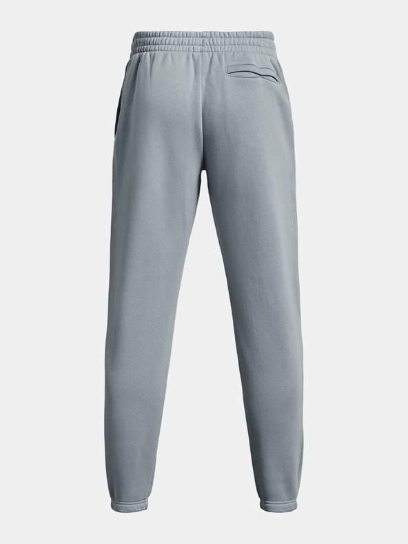 Under Armour Férfi melegítők Under Armour UA Essential Fleece Jogger