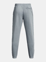Under Armour Férfi melegítők Under Armour UA Essential Fleece Jogger