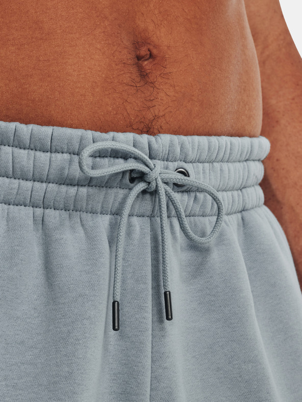Under Armour Férfi melegítők Under Armour UA Essential Fleece Jogger