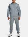 Under Armour Férfi melegítők Under Armour UA Essential Fleece Jogger