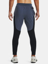 Under Armour Férfi sportnadrág Under Armour UA Unstoppable Hybrid Pant