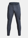 Under Armour Férfi sportnadrág Under Armour UA Unstoppable Hybrid Pant