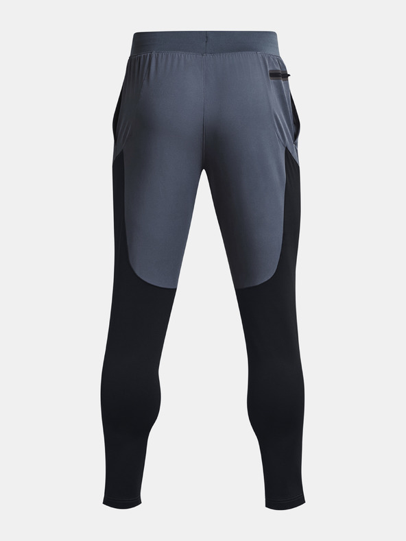 Under Armour Férfi sportnadrág Under Armour UA Unstoppable Hybrid Pant