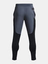 Under Armour Férfi sportnadrág Under Armour UA Unstoppable Hybrid Pant