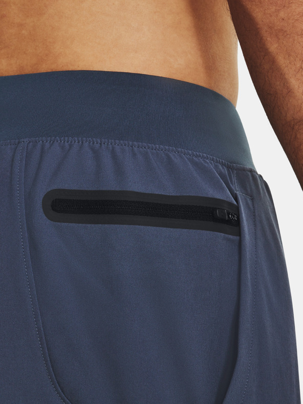 Under Armour Férfi sportnadrág Under Armour UA Unstoppable Hybrid Pant
