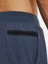 Under Armour Férfi sportnadrág Under Armour UA Unstoppable Hybrid Pant