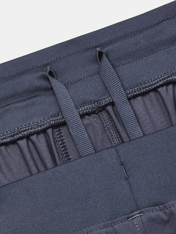 Under Armour Férfi sportnadrág Under Armour UA Unstoppable Hybrid Pant