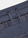 Under Armour Férfi sportnadrág Under Armour UA Unstoppable Hybrid Pant