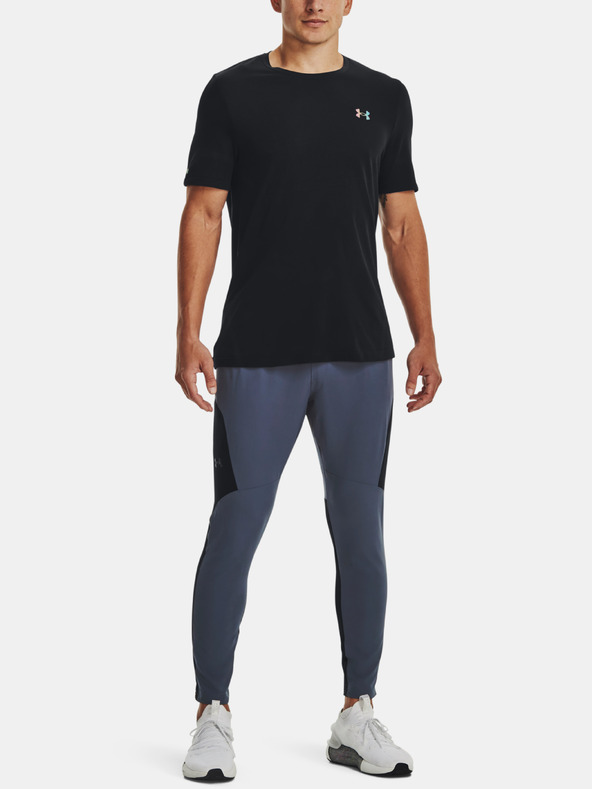 Under Armour Férfi sportnadrág Under Armour UA Unstoppable Hybrid Pant