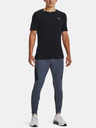 Under Armour Férfi sportnadrág Under Armour UA Unstoppable Hybrid Pant