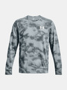 Under Armour Férfi pulóver Under Armour UA Rival Terry Nov Crew