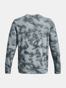 Under Armour Férfi pulóver Under Armour UA Rival Terry Nov Crew