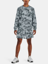 Under Armour Férfi pulóver Under Armour UA Rival Terry Nov Crew