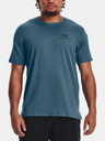 Under Armour Férfi póló Under Armour UA Rush Energy SS