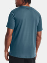 Under Armour Férfi póló Under Armour UA Rush Energy SS