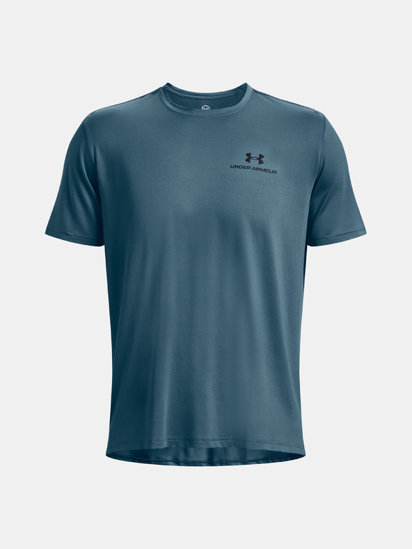 Under Armour Férfi póló Under Armour UA Rush Energy SS