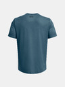 Under Armour Férfi póló Under Armour UA Rush Energy SS