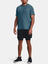 Under Armour Férfi póló Under Armour UA Rush Energy SS