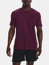 Under Armour Férfi póló Under Armour UA SPORTSTYLE LC SS