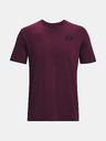 Under Armour Férfi póló Under Armour UA SPORTSTYLE LC SS