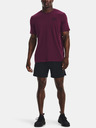 Under Armour Férfi póló Under Armour UA SPORTSTYLE LC SS